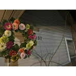 Image 8 of customer photos