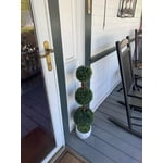 Image 3 of customer photos