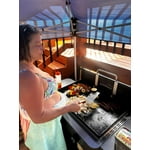 Image 6 of customer photos