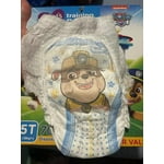 Image 2 of customer photos