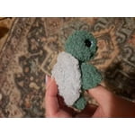 Image 2 of customer photos