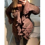 Image 7 of customer photos