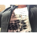 Image 2 of customer photos