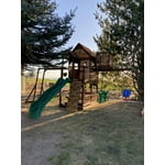 Image 1 of customer photos