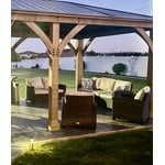 Image 1 of customer photos