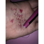 Image 6 of customer photos