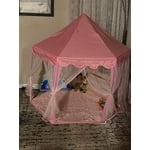 Image 3 of customer photos