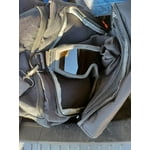 Image 4 of customer photos