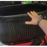 Image 1 of customer photos