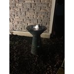 Image 3 of customer photos