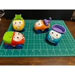 Image 2 of customer photos