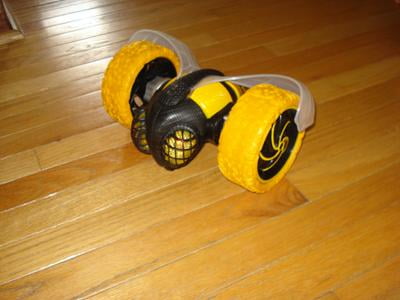 walmart tumblebee