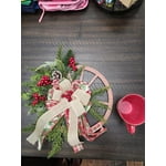 Image 2 of customer photos