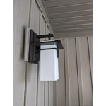 Image 4 of customer photos