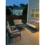 Image 1 of customer photos