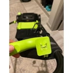 Image 3 of customer photos