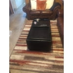 Image 5 of customer photos