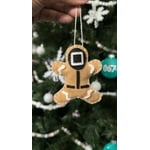 Image 3 of customer photos