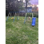 Image 2 of customer photos