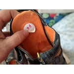 Image 5 of customer photos