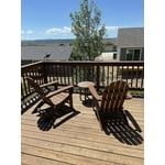 Image 4 of customer photos