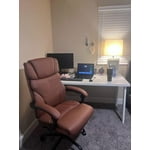 Image 5 of customer photos