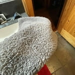 Image 7 of customer photos