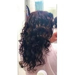 Image 5 of customer photos
