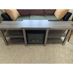 Image 1 of customer photos