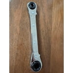 Image 3 of customer photos