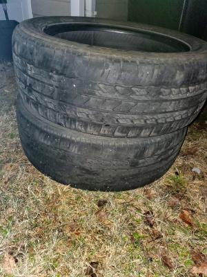 Toyo Proxes A24 4x4 Passenger Tire P225/55R18 97H - Exceptional Toyo Proxes A24 4x4 Passenger Tire P225/55R18 97H - Exceptional