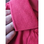 Image 8 of customer photos