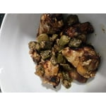 Image 4 of customer photos