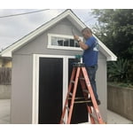 Image 5 of customer photos