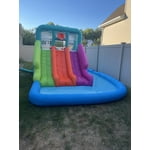 Image 1 of customer photos