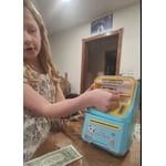 Image 3 of customer photos