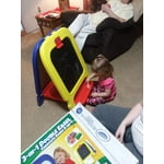 Image 5 of customer photos