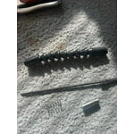 Image 6 of customer photos