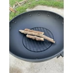 Image 5 of customer photos