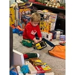 Image 2 of customer photos