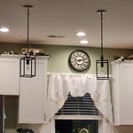 Image 1 of customer photos