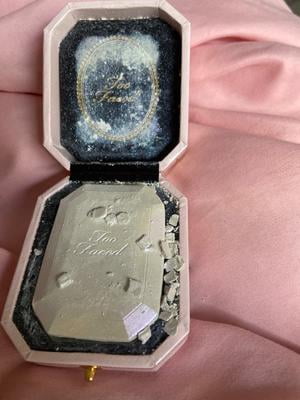 Too Faced Diamond Light Highlighter, Multi-Use, Crushed Diamond