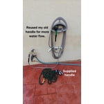 Image 4 of customer photos