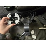 Image 4 of customer photos