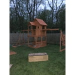 Image 4 of customer photos