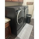 Image 6 of customer photos