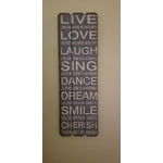 Image 5 of customer photos