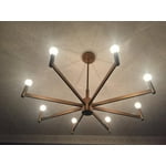 Image 6 of customer photos