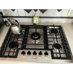 Image 4 of customer photos