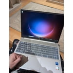 Image 5 of customer photos